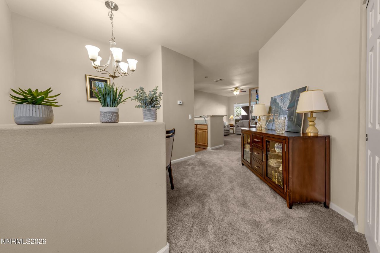 900 S Meadows Parkway, Unit 1022, Reno, NV 89521 Photo