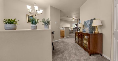 900 S Meadows Parkway, Unit 1022, Reno, NV 89521 Photo