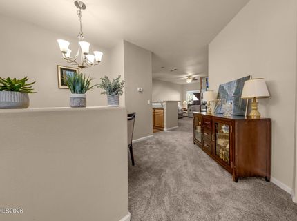 900 S Meadows Parkway, Unit 1022, Reno, NV 89521 Photo