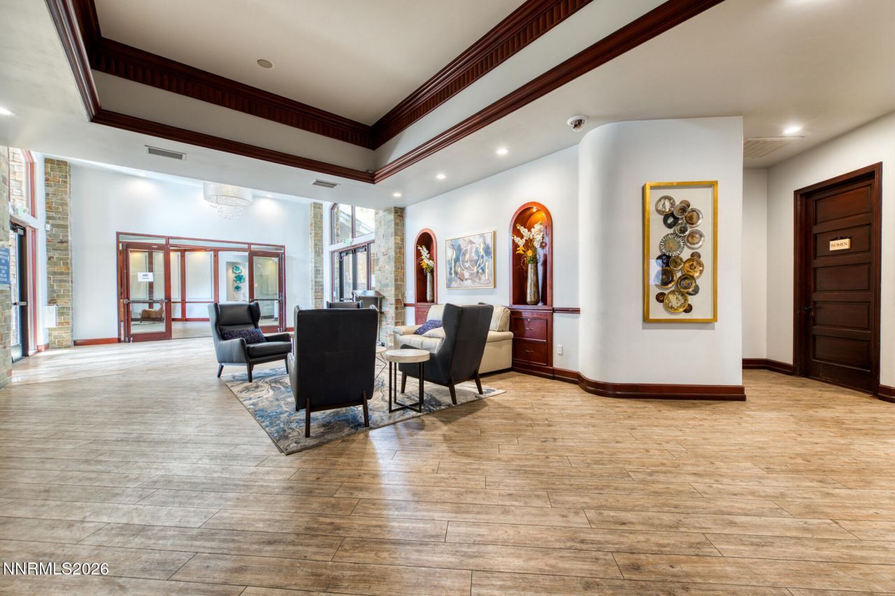 900 S Meadows Parkway, Unit 1022, Reno, NV 89521 Photo