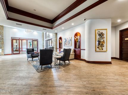 900 S Meadows Parkway, Unit 1022, Reno, NV 89521 Photo