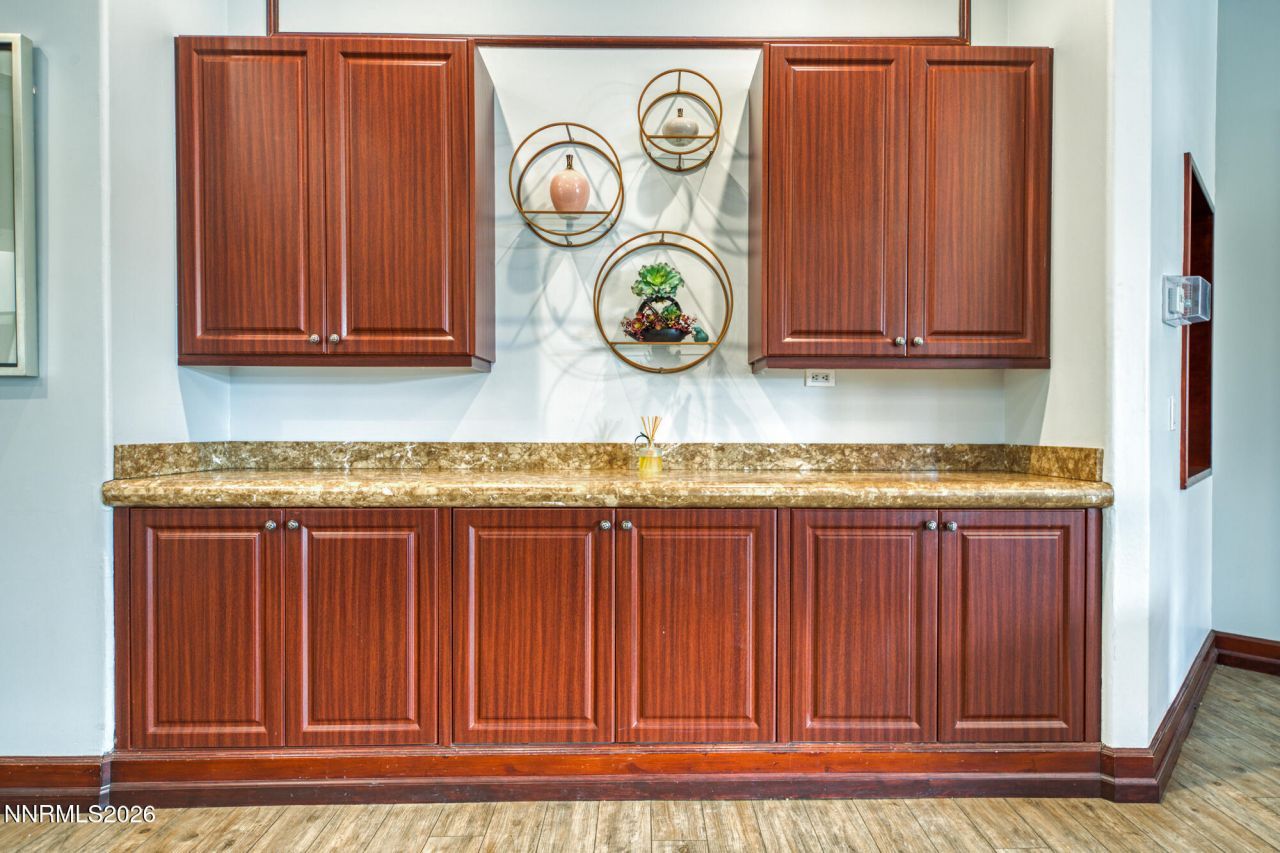 900 S Meadows Parkway, Unit 1022, Reno, NV 89521 Photo