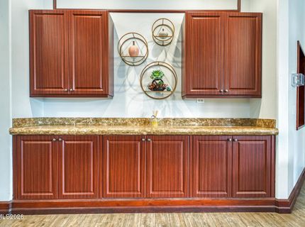 900 S Meadows Parkway, Unit 1022, Reno, NV 89521 Photo