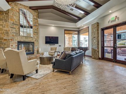 900 S Meadows Parkway, Unit 1022, Reno, NV 89521 Photo