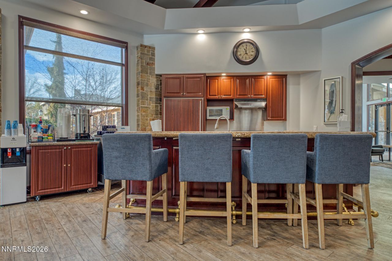 900 S Meadows Parkway, Unit 1022, Reno, NV 89521 Photo