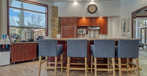 900 S Meadows Parkway, Unit 1022, Reno, NV 89521 Photo