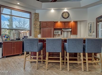 900 S Meadows Parkway, Unit 1022, Reno, NV 89521 Photo