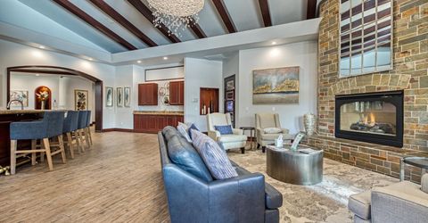 900 S Meadows Parkway, Unit 1022, Reno, NV 89521 Photo