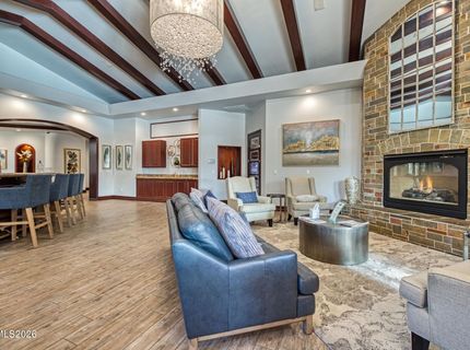 900 S Meadows Parkway, Unit 1022, Reno, NV 89521 Photo