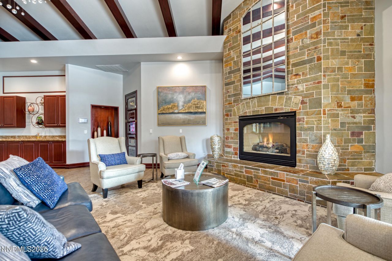 900 S Meadows Parkway, Unit 1022, Reno, NV 89521 Photo