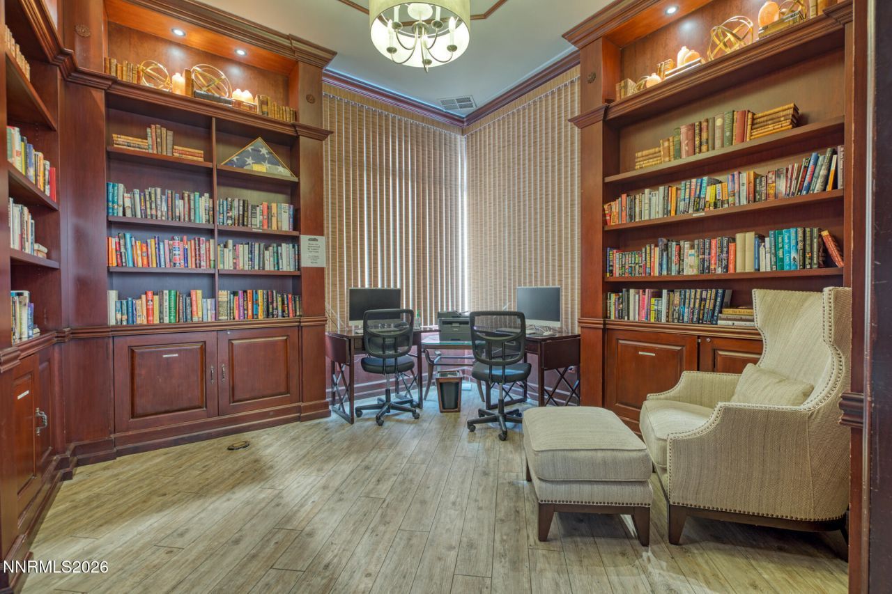 900 S Meadows Parkway, Unit 1022, Reno, NV 89521 Photo