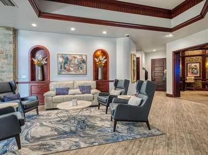 900 S Meadows Parkway, Unit 1022, Reno, NV 89521 Photo