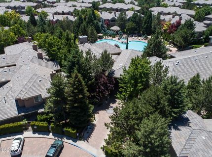900 S Meadows Parkway, Unit 1022, Reno, NV 89521 Photo
