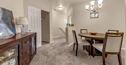 900 S Meadows Parkway, Unit 1022, Reno, NV 89521 Photo