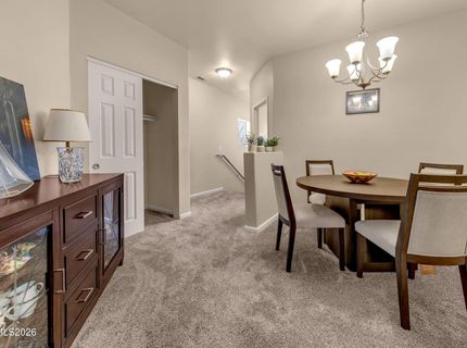 900 S Meadows Parkway, Unit 1022, Reno, NV 89521 Photo