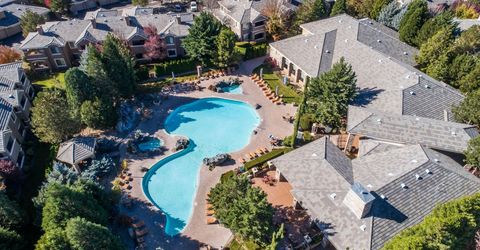 900 S Meadows Parkway, Unit 1022, Reno, NV 89521 Photo