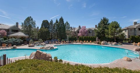 900 S Meadows Parkway, Unit 1022, Reno, NV 89521 Photo