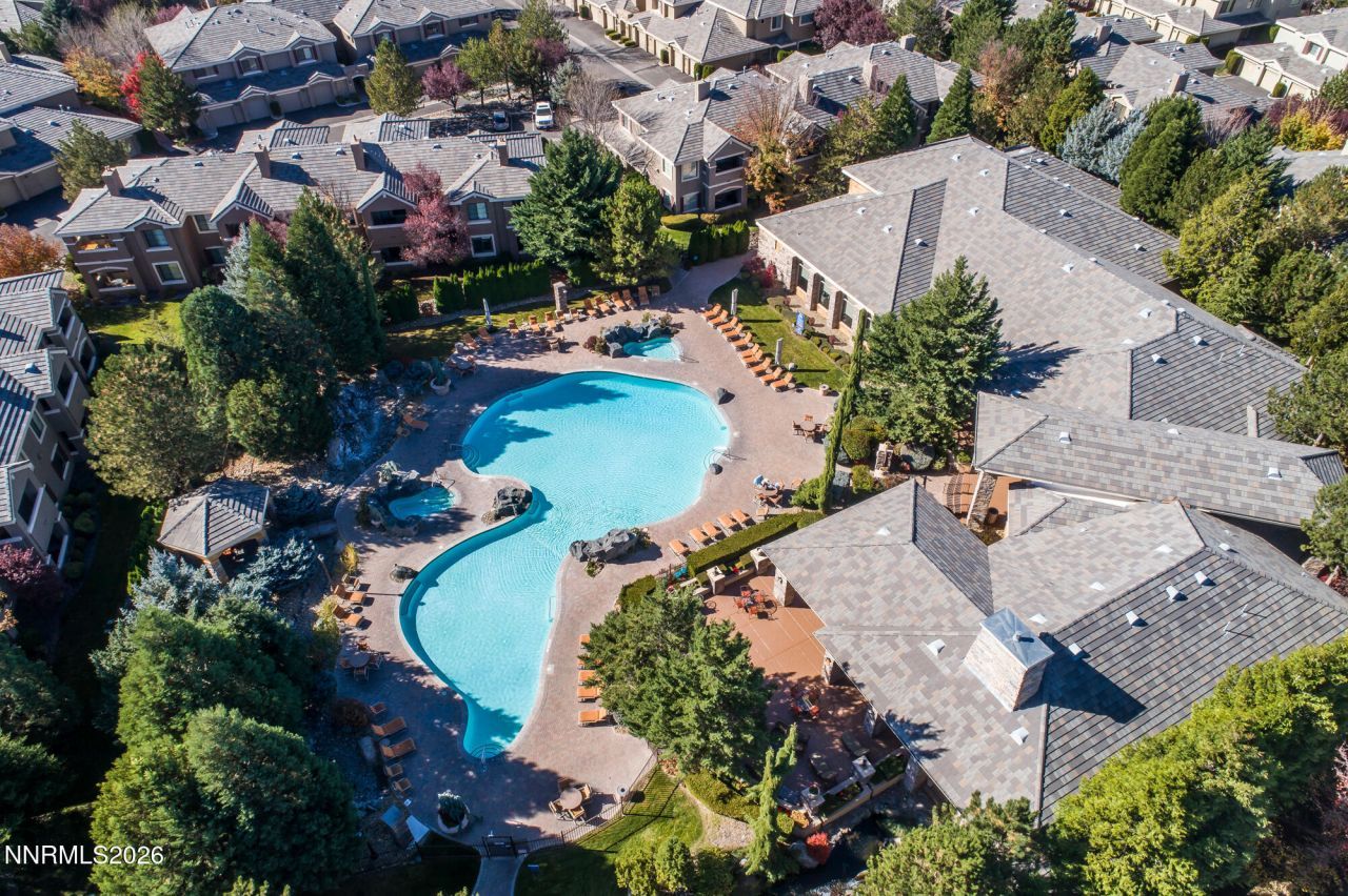 900 S Meadows Parkway, Unit 1022, Reno, NV 89521 Photo