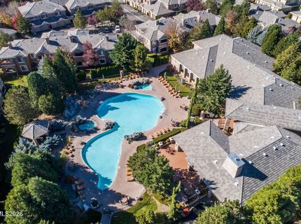 900 S Meadows Parkway, Unit 1022, Reno, NV 89521 Photo