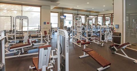 900 S Meadows Parkway, Unit 1022, Reno, NV 89521 Photo