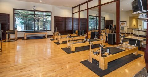 900 S Meadows Parkway, Unit 1022, Reno, NV 89521 Photo