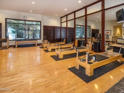 900 S Meadows Parkway, Unit 1022, Reno, NV 89521 Photo