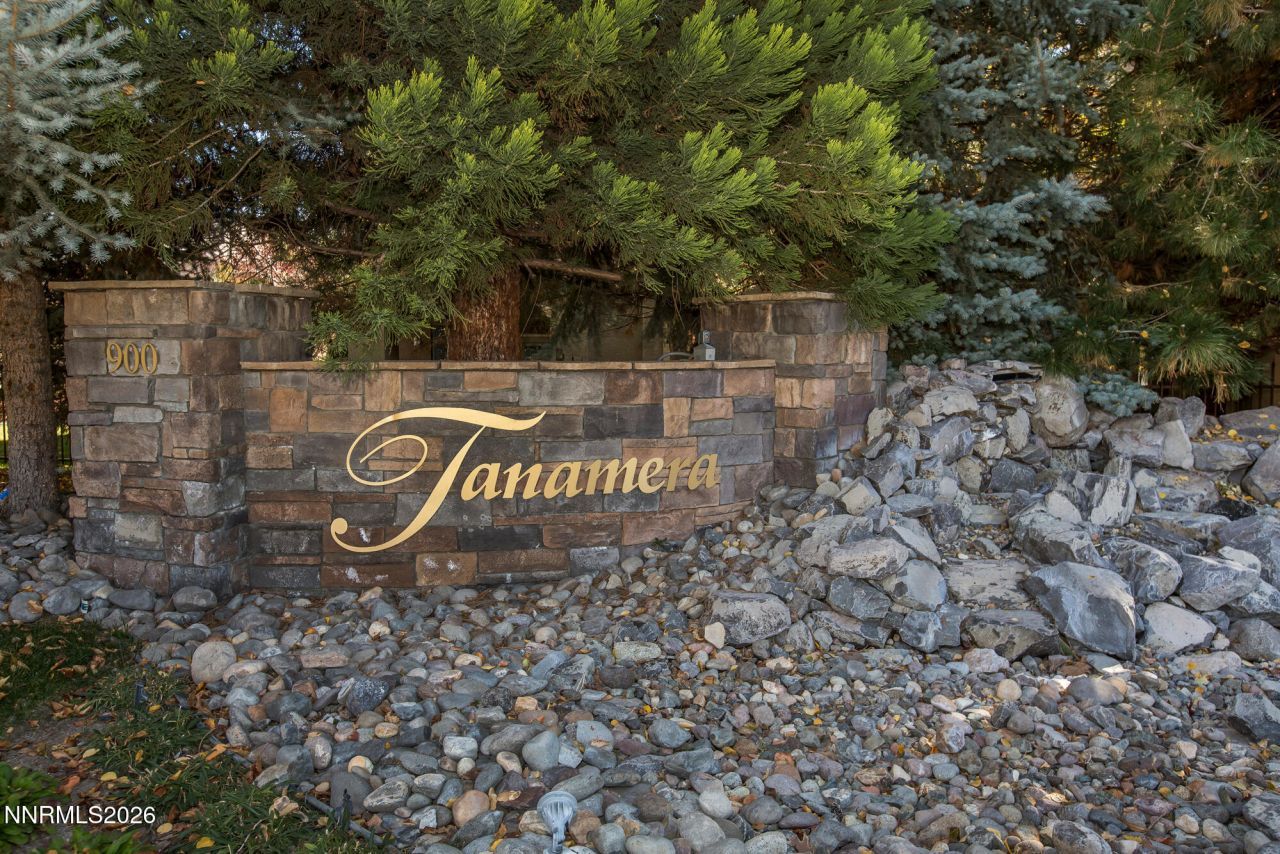 900 S Meadows Parkway, Unit 1022, Reno, NV 89521 Photo