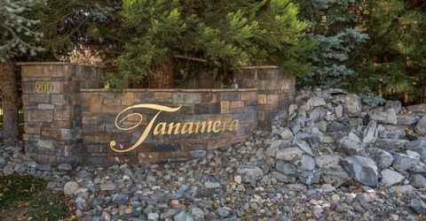 900 S Meadows Parkway, Unit 1022, Reno, NV 89521 Photo