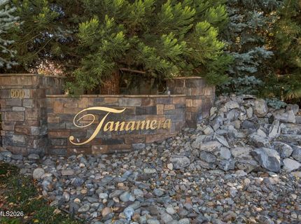 900 S Meadows Parkway, Unit 1022, Reno, NV 89521 Photo