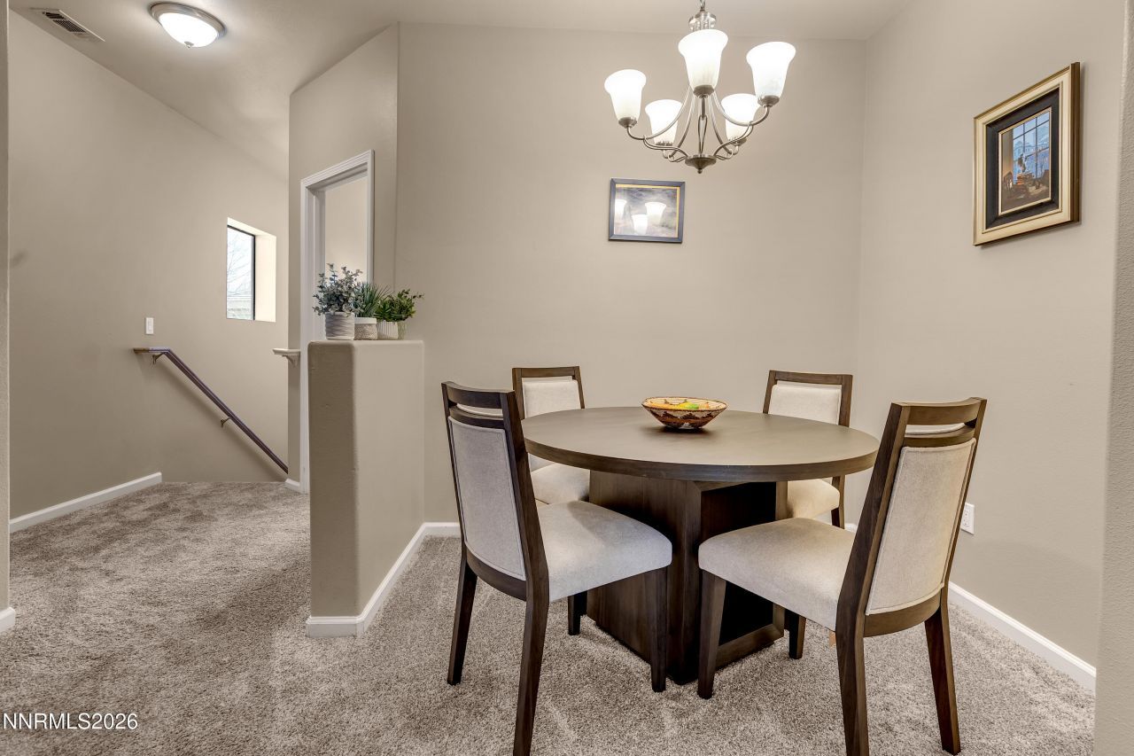 900 S Meadows Parkway, Unit 1022, Reno, NV 89521 Photo