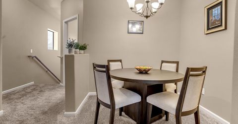 900 S Meadows Parkway, Unit 1022, Reno, NV 89521 Photo