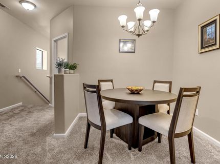 900 S Meadows Parkway, Unit 1022, Reno, NV 89521 Photo