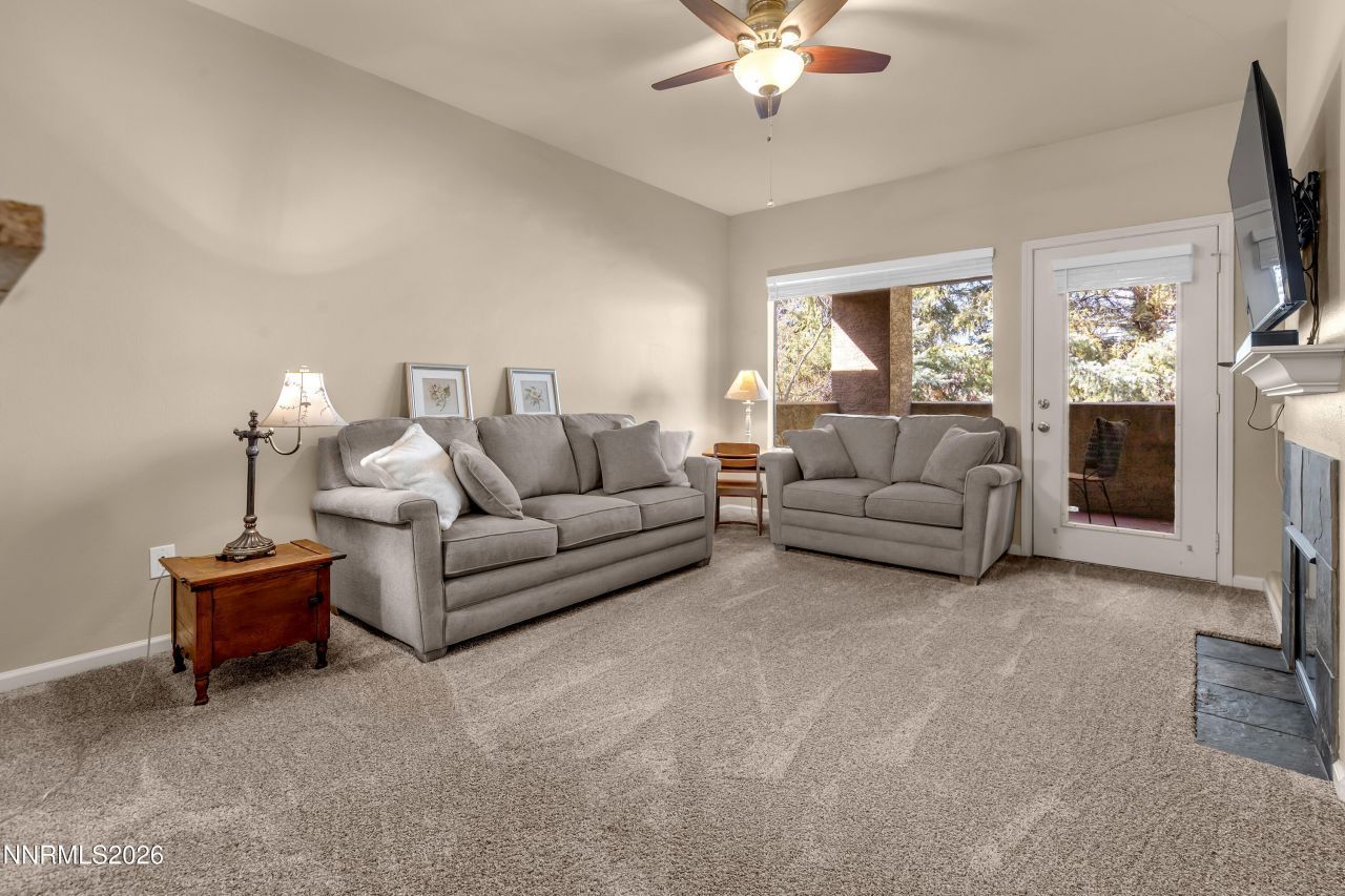900 S Meadows Parkway, Unit 1022, Reno, NV 89521 Photo