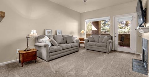 900 S Meadows Parkway, Unit 1022, Reno, NV 89521 Photo