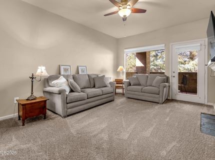 900 S Meadows Parkway, Unit 1022, Reno, NV 89521 Photo