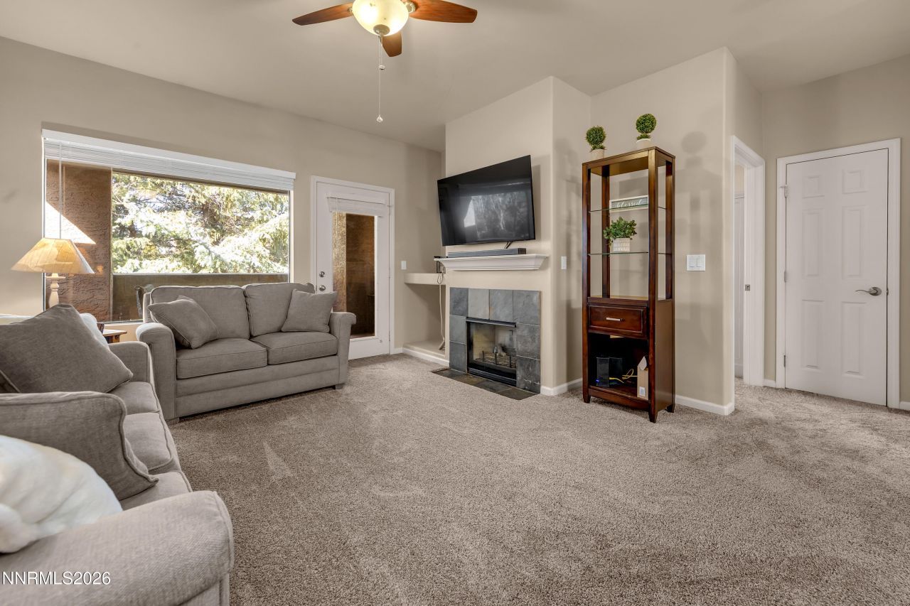 900 S Meadows Parkway, Unit 1022, Reno, NV 89521 Photo
