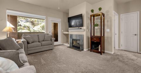 900 S Meadows Parkway, Unit 1022, Reno, NV 89521 Photo