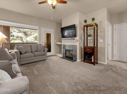 900 S Meadows Parkway, Unit 1022, Reno, NV 89521 Photo