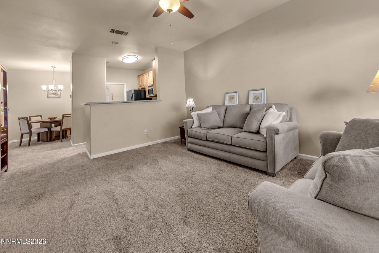 900 S Meadows Parkway, Unit 1022, Reno, NV 89521 Photo