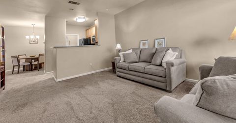 900 S Meadows Parkway, Unit 1022, Reno, NV 89521 Photo