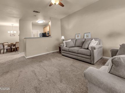 900 S Meadows Parkway, Unit 1022, Reno, NV 89521 Photo