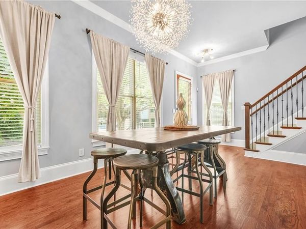 385 15TH Street NW, Unit 6, Atlanta, GA 30363