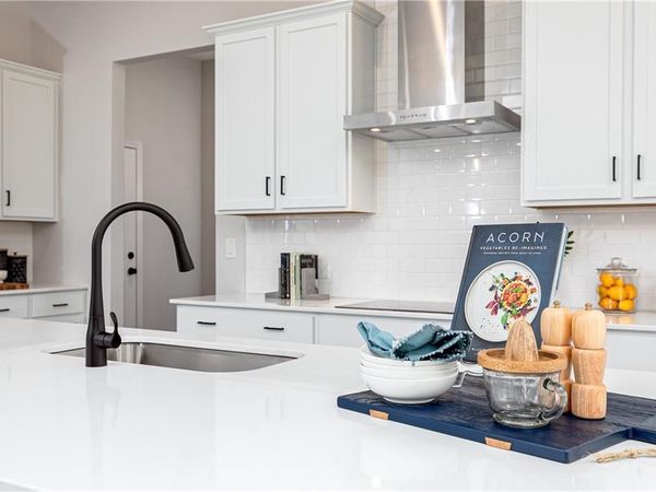 736 Coventry Cove Way, Acworth, GA 30102