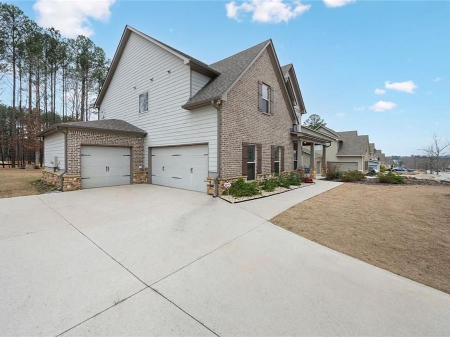 Property Image 41