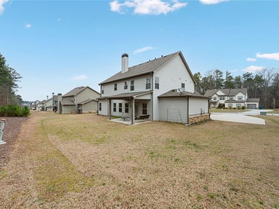 Property Image 42