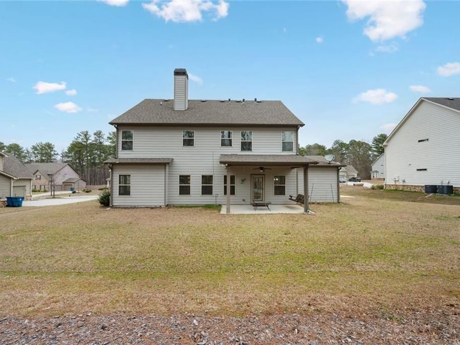 Property Image 43