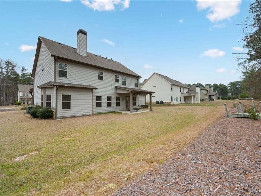 Property Image 44