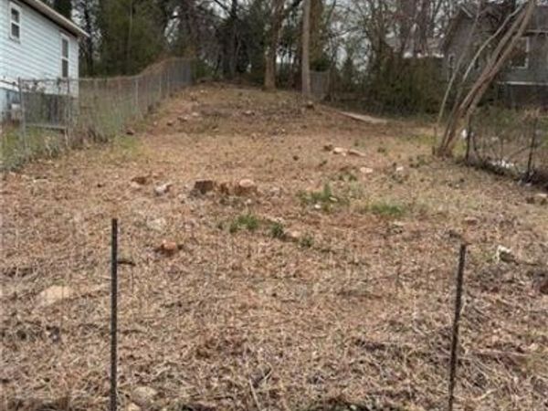 303 Troy Street NW, Atlanta, GA 30314