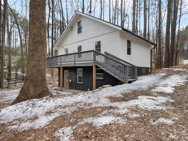 1860 Buford Dam Road, Buford, GA 30518