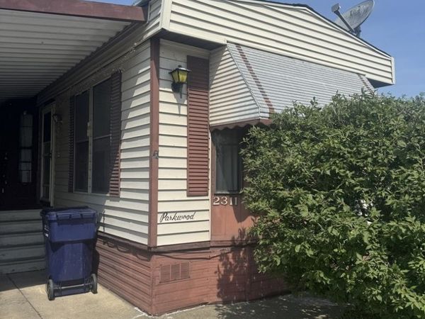 8800 S Harlem Avenue , Bridgeview, IL 60455